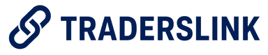 TradersLink