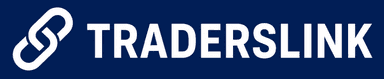 TradersLink