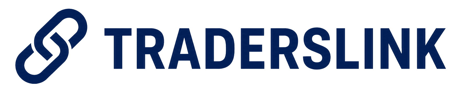 TradersLink